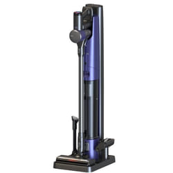 Aspirateur Balai Sans Fil - Tineco - Pure One Station Pet - Auto-Nettoyage - Brosse ZeroTangle