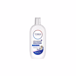 Solution de nettoyage Tineco Spécial animaux 1L Lavande - Accessoire aspirateur et cireuse. Achetez vos produits en ligne par ...