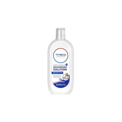 Tineco - Solution de nettoyage Spécial animaux 1L Lavande