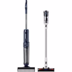 Aspirateur laveur Floor One Switch S6 Pet - Tineco