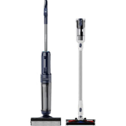 Aspirateur laveur Floor One Switch S6 Pet - Tineco