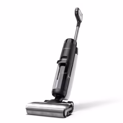 Aspirateur Laveur Sans Fil - Tineco Floor ONE S7 PRO - Sols Durs - Grande Autonomie