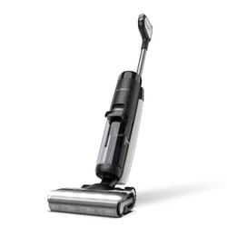 Aspirateur Laveur Sans Fil - Tineco Floor ONE S7 PRO - Sols Durs - Grande Autonomie