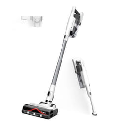 Aspirateur Balai sans Fil - Tineco - A30S - 160W - 60 Min - Rservoir 1L