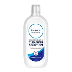 Tineco 9FWWS101800 Accessoire et fourniture pour aspirateur Solution de nettoyage Aspirateur balai