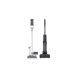 Aspirateur balai Tineco Floor One Switch S7 Pet 290 w Noir