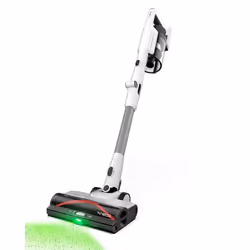 Tineco Pure One A50S Plus Aspirateur Balai sans-FilAspiration 185W70 Min dAutonomieRservoir Plus Large de 1L