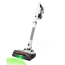 Tineco Pure One A50S Plus Aspirateur Balai sans-FilAspiration 185W70 Min dAutonomieRservoir Plus Large de 1L