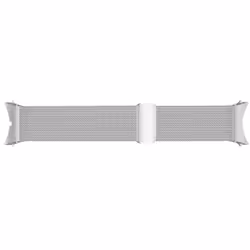 Samsung GP-TYR905HCASW