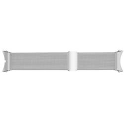 Samsung GP-TYR905HCASW pièce et accessoire de montre Bracelet de montre