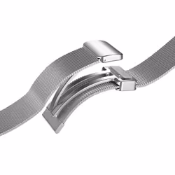 Samsung GP-TYR905HCASW pièce et accessoire de montre Bracelet de montre