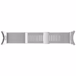 Samsung GP-TYR905HCASW pièce et accessoire de montre Bracelet de montre