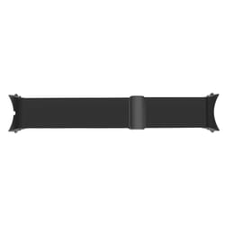 Samsung GP-TYR905HCABW pièce et accessoire de montre Bracelet de montre