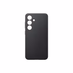 Samsung Vegan Leather Case 6.2" Housse Noir - Vue supplémentaire 5