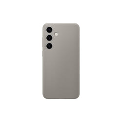 Samsung Vegan Leather Case 6.7" Housse