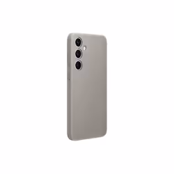 Samsung Vegan Leather Case 6.7" Housse
