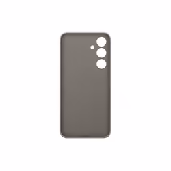 Samsung Vegan Leather Case 6.7" Housse - Vue supplémentaire 4