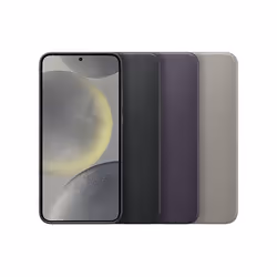 Samsung Vegan Leather Case 6.7" Housse - Vue supplémentaire 6