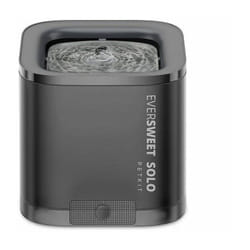 Fontaine à eau pour animaux Petkit Eversweet Solo SE Cybertail