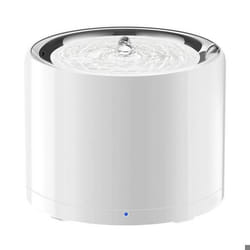 Fontaine à eau pour animaux Petkit Eversweet 3 Pro UVC