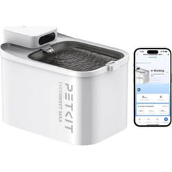 Fontaine à eau pour animaux Petkit Eversweet Max Smart