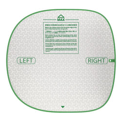 PETKIT T4-2-Mat