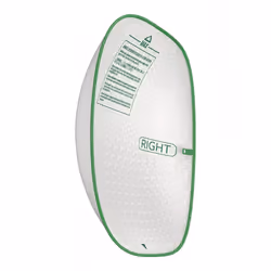 PETKIT T4-2-Mat - Vue supplémentaire 2
