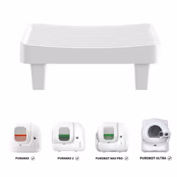 PETKIT PN104569