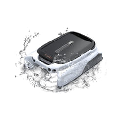 Aiper - Robot solaire Surfer M1 Skimmer