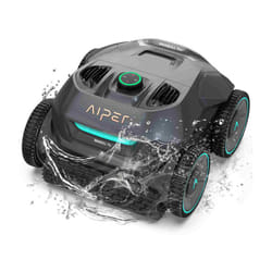 Aiper - Robot Piscine sans fil Seagull Pro