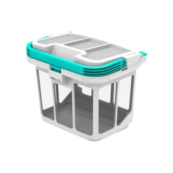 Panier à débris Aiper Scuba S1 Pro/Scuba N1 Pro
