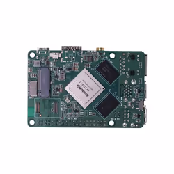 Radxa ROCK 4 SE carte de développement 1,5 MHz ARM Cortex-72