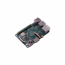 Radxa ROCK 4 SE carte de développement 1,5 MHz ARM Cortex-72