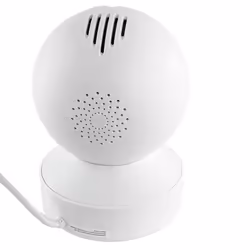 Reolink T1 Outdoor Dôme Caméra de sécurité IP Intérieure 2560 x 1920 pixels