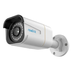 Reolink RLC-1010A Cosse Caméra de sécurité IP Extérieure 4096 x 2512 pixels