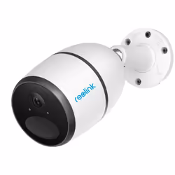 Reolink Go EXT Cosse Caméra de sécurité IP Extérieure 2560 x 1440 pixels
