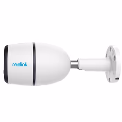 Reolink Go EXT Cosse Caméra de sécurité IP Extérieure 2560 x 1440 pixels