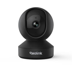 2K 4MP Caméra Surveillance 2,4/5GHz WiFi Interieure, Pan&Tilt, Caméra Interieur Détection de Mouvement pour Bébé, Aîné, Animal, Audio Bidirectionnel,