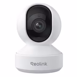 SUPER HD 5MP & VISION NOCTURNE Dotée de Super HD 5MP et zoom optique 3X, la caméra de surveillance wifi capture chaque détail ...