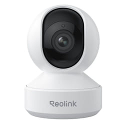 2K+ 5MP ptz Caméra Surveillance 2,4/5GHz WiFi Interieur, Zoom 3X, Audio Bidirectionnel pour Bébé et Animal, Détection de Mouvement & Alertes, Vision