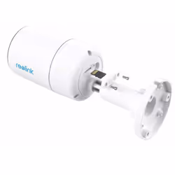 Reolink ColorX Series P320X Cosse Caméra de sécurité IP Extérieure 2560 x 1440 pixels Mur