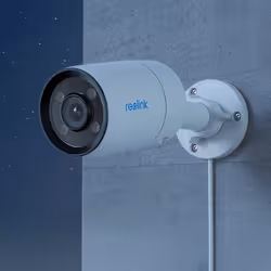 Reolink ColorX Series P320X Cosse Caméra de sécurité IP Extérieure 2560 x 1440 pixels Mur - Vue supplémentaire 6