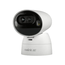 Caméra ip Reolink argus series B730 (argus track)