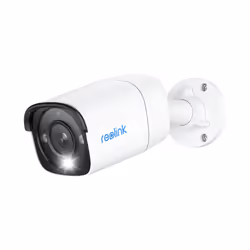 Reolink P340