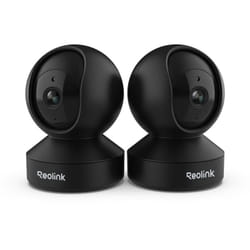 2K 4MP Caméra Surveillance 2,4/5GHz WiFi Interieure, Pan&Tilt, Détection de Mouvement pour Bébé/Aîné/Animal, Audio Bidirectionnel, Vision Nocturne