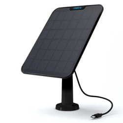 Reolink Solar Panel 2 Panneau solaire