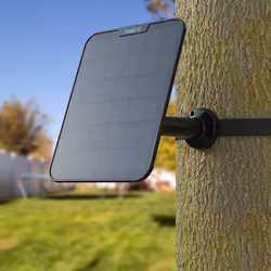 Reolink Solar Panel 2 Panneau solaire - Vue supplémentaire 4