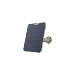 Reolink - panneau solarny 2 5,8W typ-c