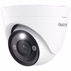 Description générale Découvrez la caméra de surveillance RLC-1212A, une solution avancée pour la sécurité de votre domicile.  ...