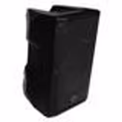 Enceinte Active 2 Voies 12 350W RMS Bluetooth - Wharfedale Pro SWH TOURUS-AX12-BT